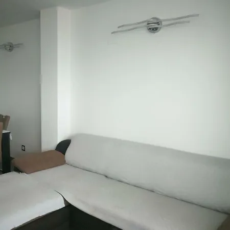 Apartment Mirador De Nova Cala Premium *