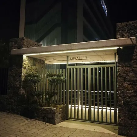 Mirador De Nova Cala Premium